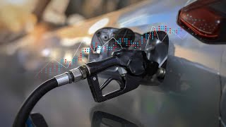 Canadian inflation rises, but that doesn't mean a rate hike is imminent