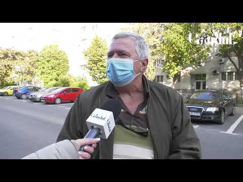 Video: Cum Se Justifică Creșterea Prețurilor