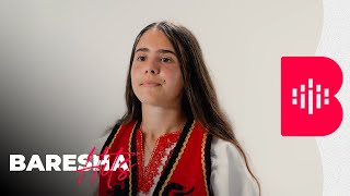 Malsorja E Deçanit - Shkon E Vjen Kah Dera Ime