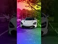 720s is the cosmic girl #mclaren #720s #foryoupage #carclips #shortsfeed