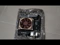 PC Woes - Transferring Cases And Downsizing