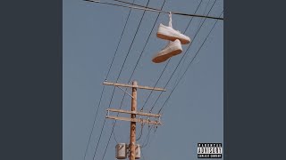 AF1 - Coast Contra