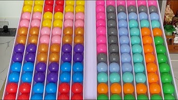 168 minutes everyday to sharp your brain, #pUZZLEbALL #challenge #gameplay #challengevideo