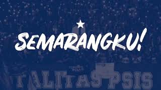 Story wa (psis Semarang) 🙌🙌