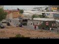 LIVE | Thousands of Moroccan Migrants Break Through Border Into Spain, Yell 'Viva España!' | Ceuta