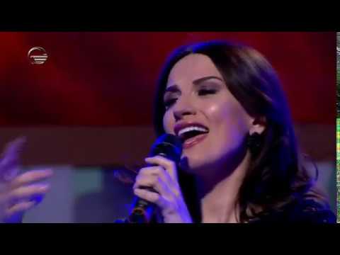 ნინო ჩხეიძე - კიდევ ერთხელ