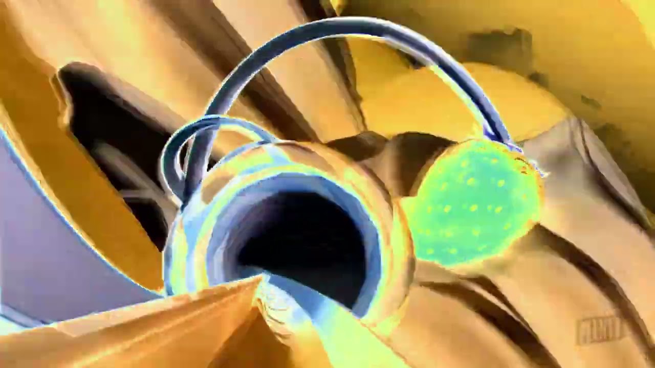 (Requested) Oreo Wonder Flavors Effects (Derby Citronada 2006 Effects)