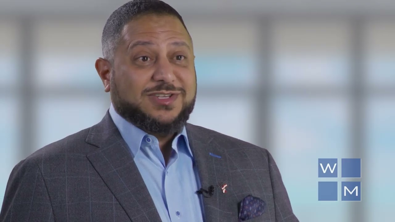 Patent Notice of Publication