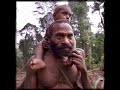 Song of the Mamuna Tribe of South Papua (remix)