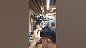 Why You Should Use A Diffuser #shorts