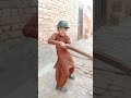 funny 🤣😂