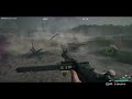 XIM4 - Far Cry 5: WW2 Beachfront