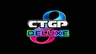 SNES Koopa Beach (Final Lap) - CTGP Deluxe
