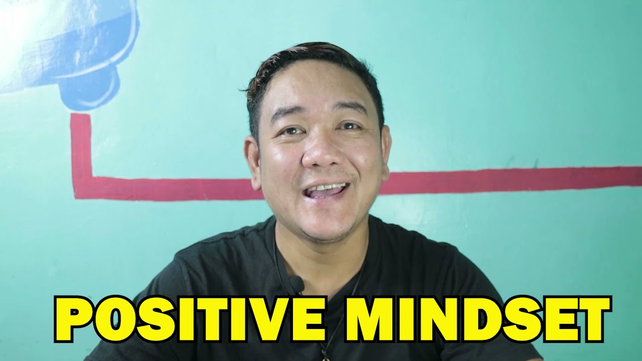 Welcome to THE BIG CHANGE PH