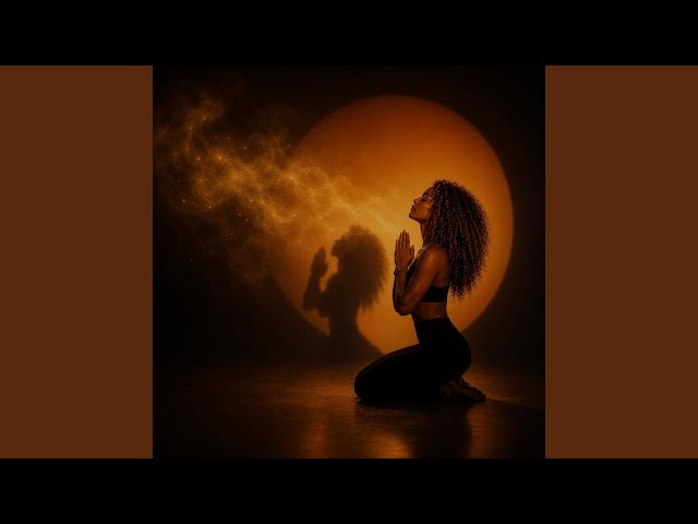 I don't chase I attract (Afrobeat)