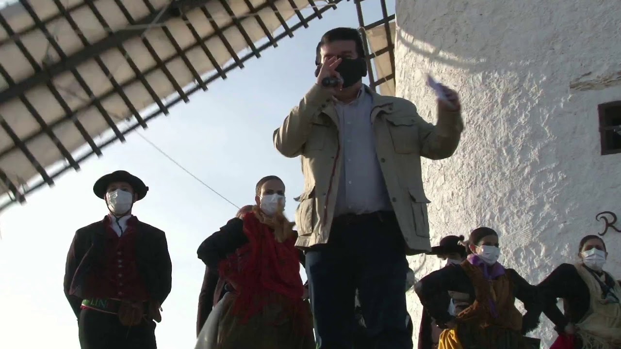 58 fnf Rosa del Azafrán _ sesión sábado