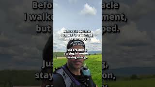 Spartan Ultra 50KM – 11h47min of Pure Discipline