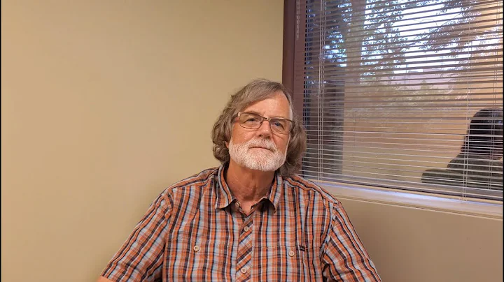 Addressing Inflammatory Back Disease with Dr. Swartz