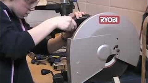 2008 Marketing Video - Starting a Team