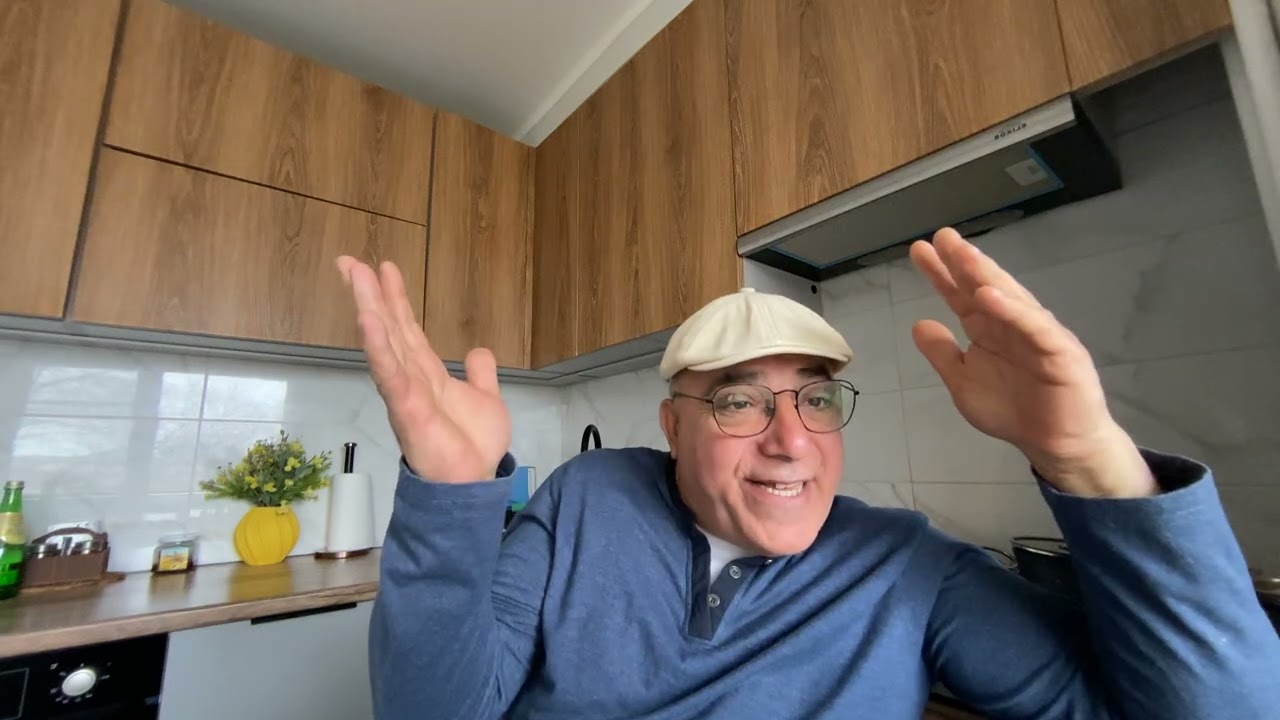 ЦЕЛЬ СВО! ПОЧЕМУ У РОССИИ НЕТ СОЮЗНИКОВ??