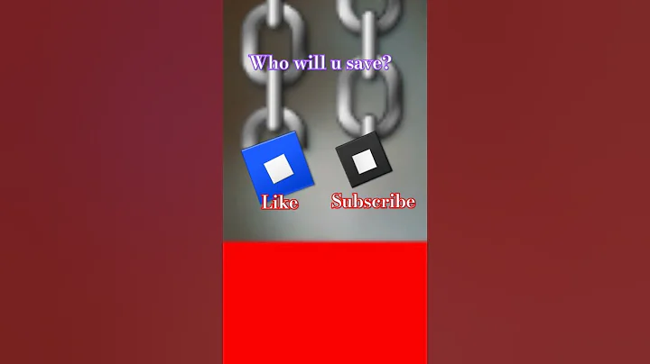 Which one will u save 🤔 #memes #robloxedit #roblox #sad
