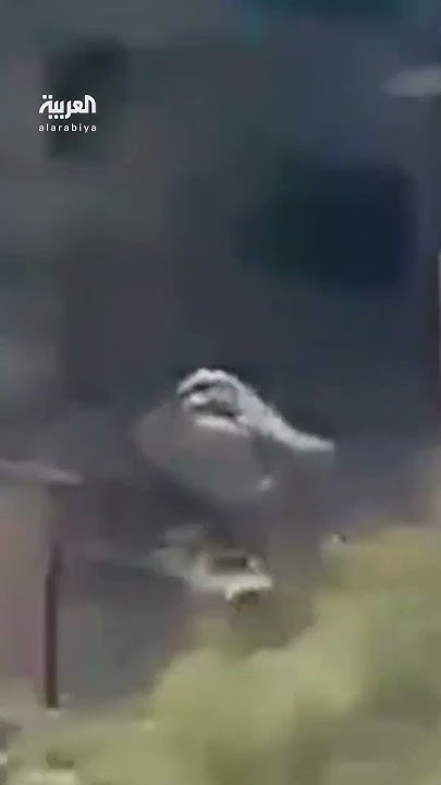          
 - نشر قبل 5 ساعة