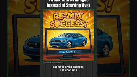 Enhance A.I. Images with Midjourney