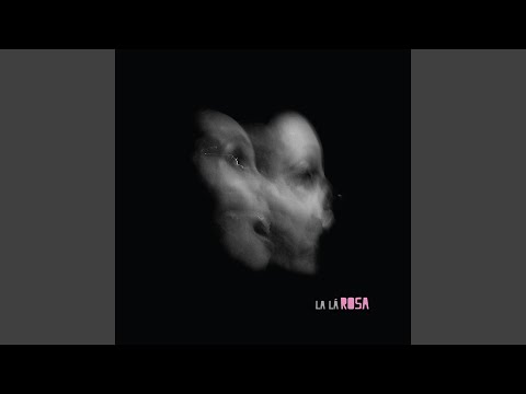 La Lá - Selva Negra