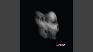 Selva Negra - La Lá