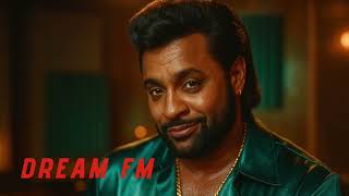 Shaggy  It Wasnt Me but Its 1980 Soul 