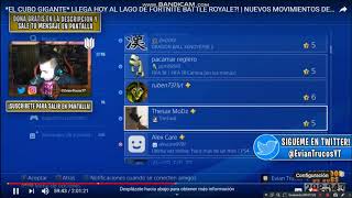 Eviantrucos Me Saluda En Direcotoo