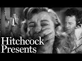 You Like To Hurt People Don't You? - "The Creeper" | Hitchcock Presents