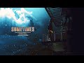 Sometimes (Japanese Version) - Fly By Midnight & Sincere (Official Lyric Video)