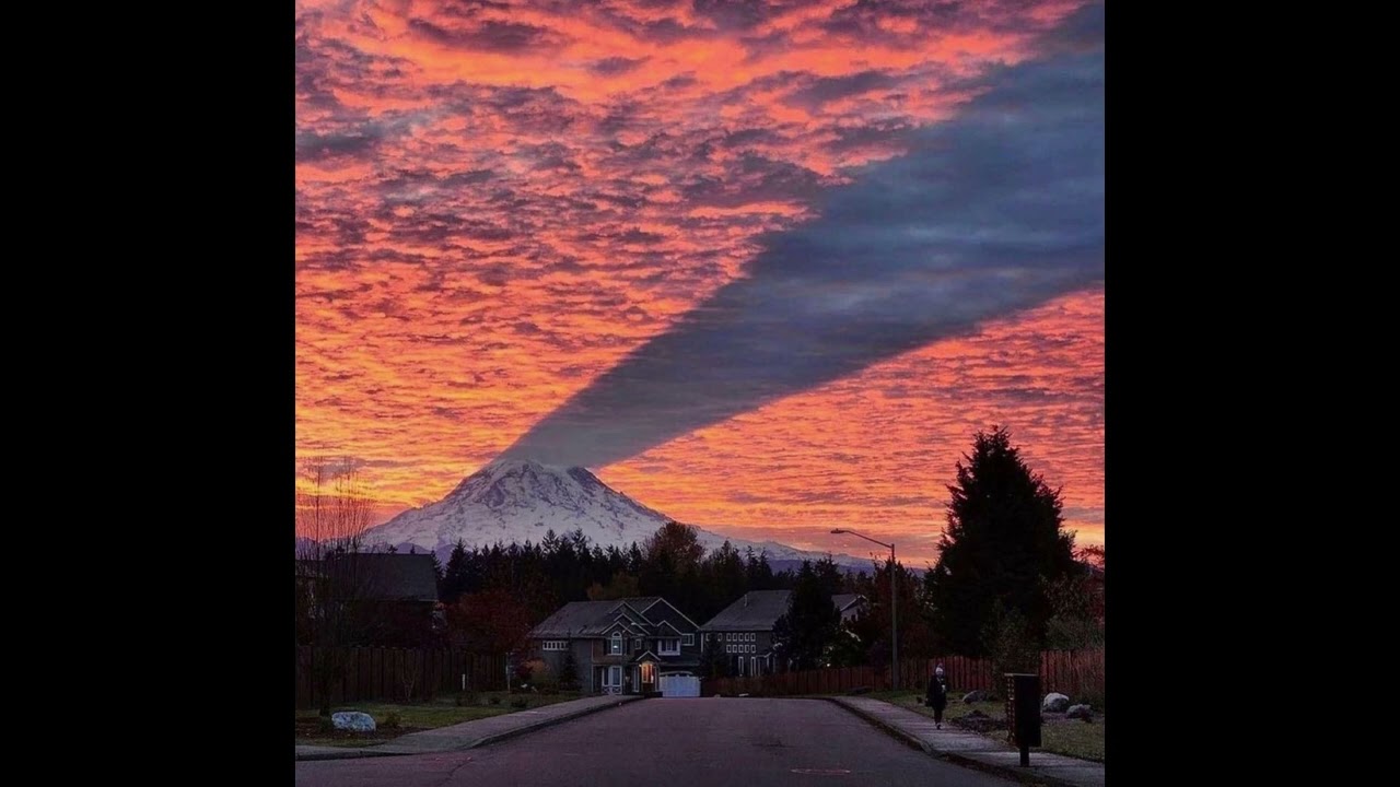 [FREE] jazzy piano Loyle Carner type beat (chill type beat)