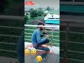المعلم حداد هههههه لي عندو شي صحبو حداد إشد فيه