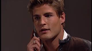 gtst 2619