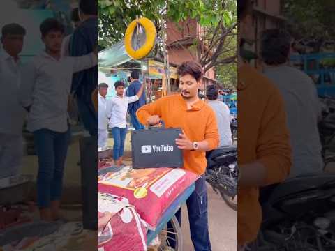 Next video me Surprise hai apke liye wait kariein #shortsvideo #motivational