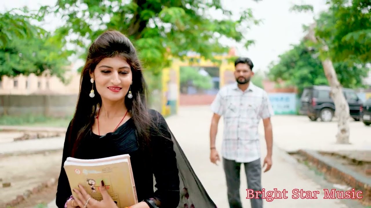 Insta aali cheli | Official Teaser | Tammana Singh | Rakesh Bighana | Bright Star Music | New Song