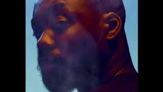 BEST RAPPER
