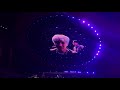 My Universe (4K) - Coldplay x BTS @ Global Citizen