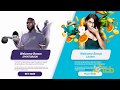 How to claim Exclusive Betzest Casino Free Spins Bonus ...