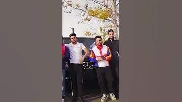 Sultaan Yaari Shorts Sultaan Viralvideo Punjabistatus 