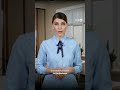 Toshkentning qoq markazida tegishli ruxsatnomasiz 19 va 20 qavatli turar joy qurilgani aniqlandi