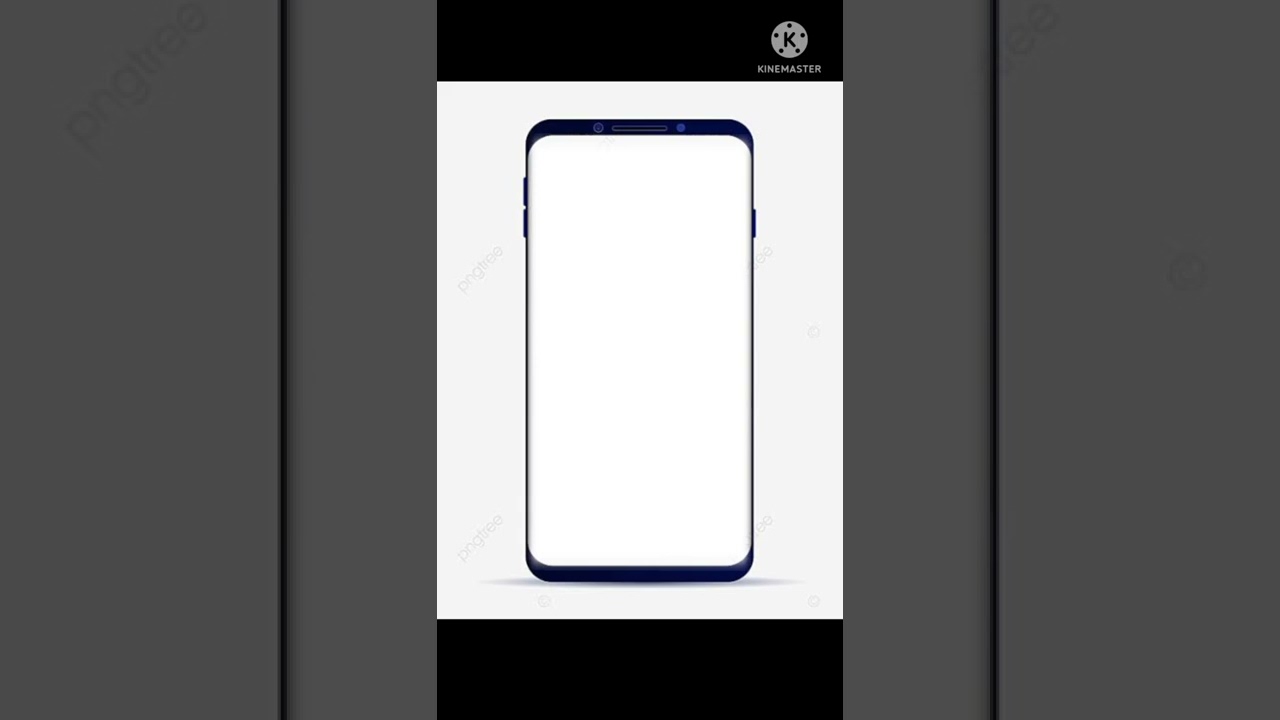 Quick ball enable /quick ball enable karna shikha 