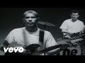 The The - The Beat(en) Generation (Official Video)
