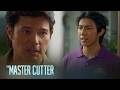 The Master Cutter: Atoy investigates the disappearance of Queenie! (Episode 26)