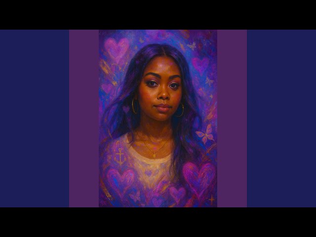 Art of Love (Intro) - YouTube