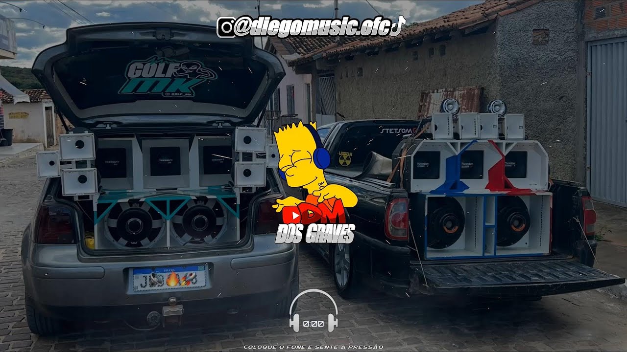 SELEÇÃO PAGODÃO BAIANO - O MAGGO AGOSTO 2025 - REPERTORIO NOVO (COM GRAVE FORTE) 