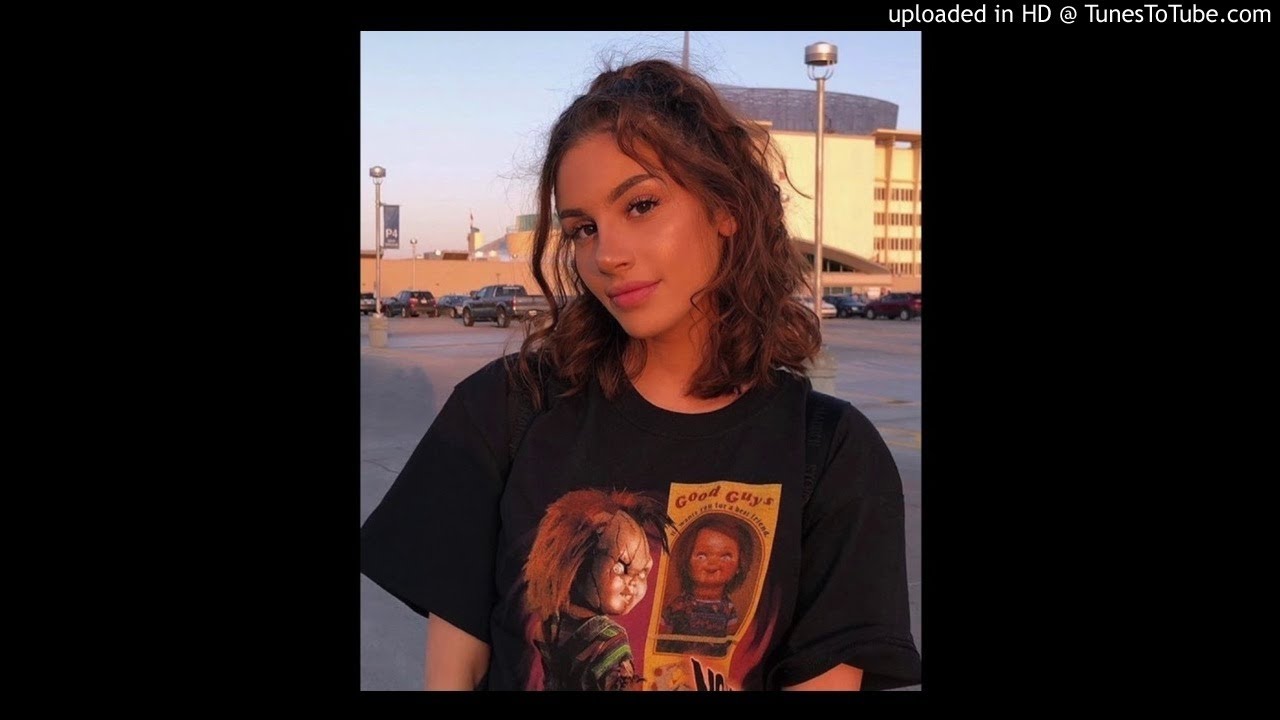 [FREE FOR PROFIT] $NOT x 1NONLY x LILBUBBLEGUM TYPE BEAT - "STAY WITH ME"