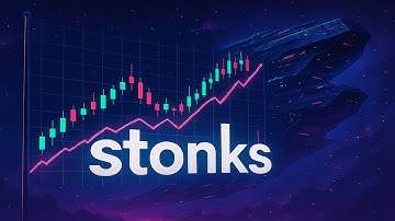 Sending SVG from the backend